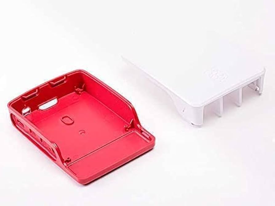 激レア　LiSA　ラバーパスケース4種コンプセット otz71647.jpg
